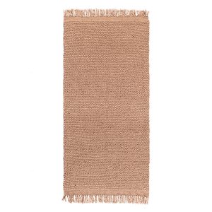 گلیم مدرن دستبافت 100801-160.106