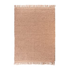 گلیم مدرن دستبافت 100720-203.150