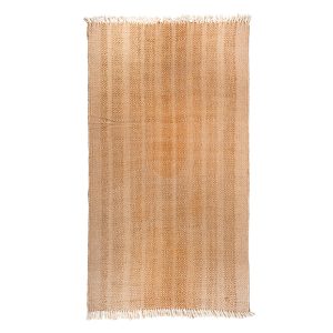 گلیم مدرن دستبافت 6289-330.183