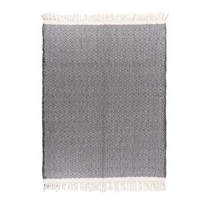 گلیم مدرن دستبافت 8788-197.144