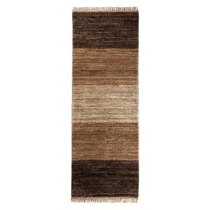 گبه دستبافت 100224-248.87