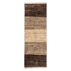 گبه دستبافت 100225-300.102