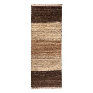 گبه دستبافت 100222-249.91