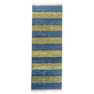 گبه دستبافت 100221-250.88