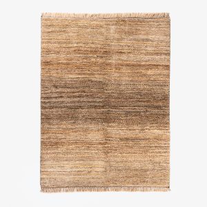 گبه دستبافت 100576-200.154