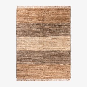 گبه دستبافت 100566-193.149