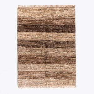 گبه دستبافت 100572-200.151