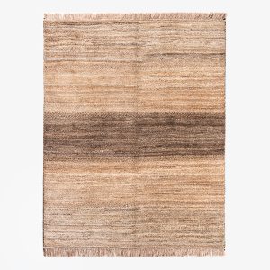 گبه دستبافت 100578-192.153