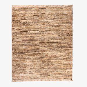 گبه دستبافت 100571-199.160