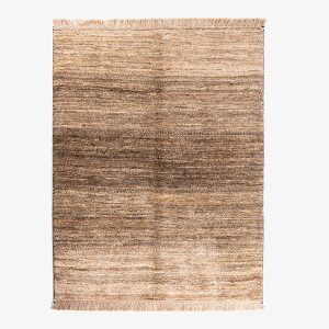 گبه دستبافت 100568-196.150