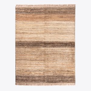 گبه دستبافت 100564-193.151