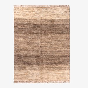 گبه دستبافت 100594-202.152