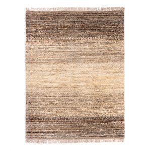 گبه دستبافت 6894-190.154