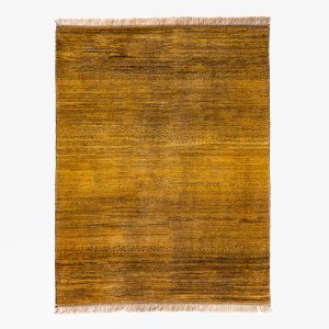 گبه دستبافت 100600-196.152