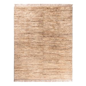 گبه دستبافت 100182-200.157