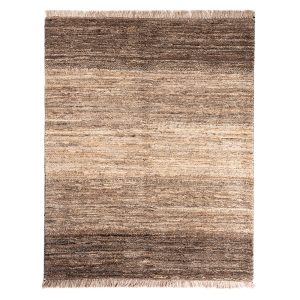 گبه دستبافت 100171-205.156