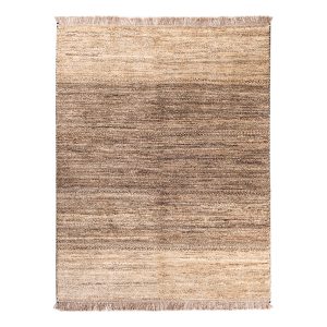 گبه دستبافت 100176-195.152