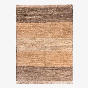 گبه دستبافت 100573-197.149