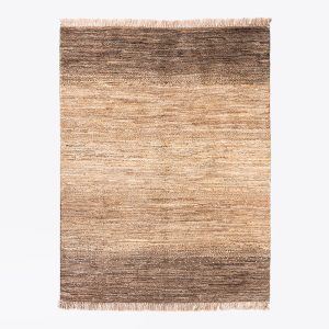 گبه دستبافت 100577-198.151