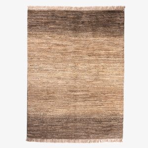 گبه دستبافت 100193-195.150