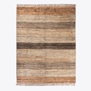 گبه دستبافت 100665-195.150