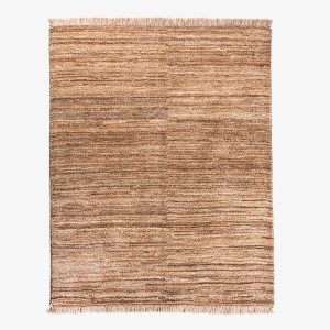 گبه دستبافت 100595-196.157