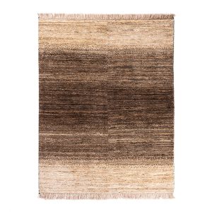 گبه دستبافت 101029-230.153