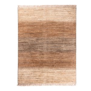 گبه دستبافت 101028-200.154