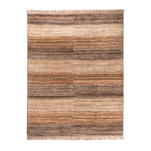 گبه دستبافت 101026-198.153