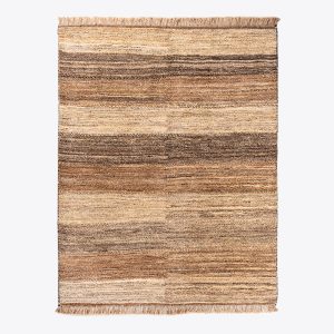 گبه دستبافت 101025-197.150