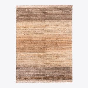 گبه دستبافت 101024-195.147