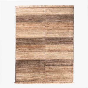 گبه دستبافت 101023-198.153