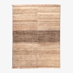 گبه دستبافت 101020-196.152