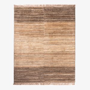 گبه دستبافت 101019-196.155