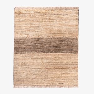 گبه دستبافت 101018-190.156