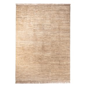 گبه دستبافت 100210-293.209