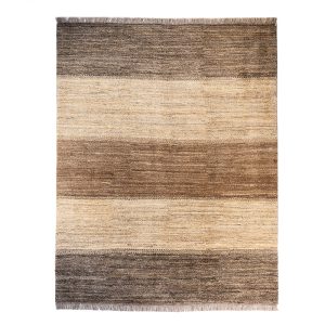 گبه دستبافت 100208-290.231