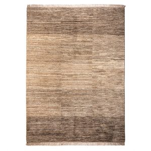 گبه دستبافت 100562-290.210