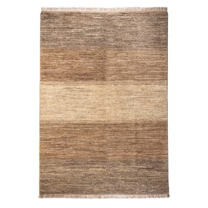 گبه دستبافت 100555-290.210