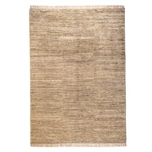 گبه دستبافت 100560-287.207