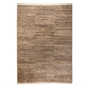 گبه دستبافت 100561-287.205