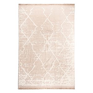 گلیم کولیایی دستبافت 100375-300.200