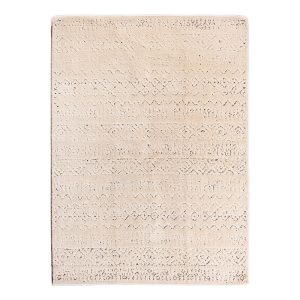 گلیم کولیایی دستبافت 100525-145.100