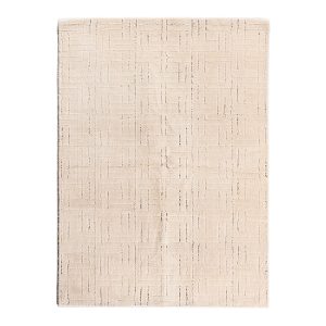 گلیم کولیایی دستبافت 100517-145*100