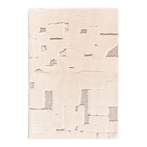 گلیم کولیایی دستبافت 100524-145*100