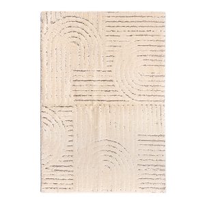 گلیم کولیایی دستبافت 100519-145*100