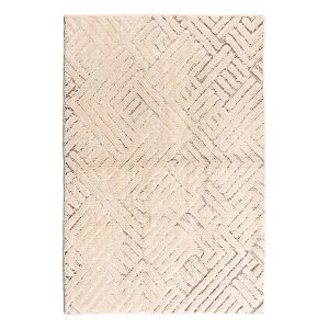 گلیم کولیایی دستبافت 100515-145*100