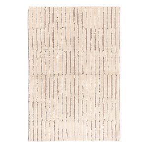 گلیم کولیایی دستبافت 100521-145*100