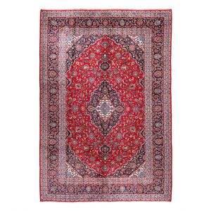 فرش دستبافت اردکان 3112