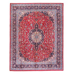 فرش دستبافت کاشمر 3139